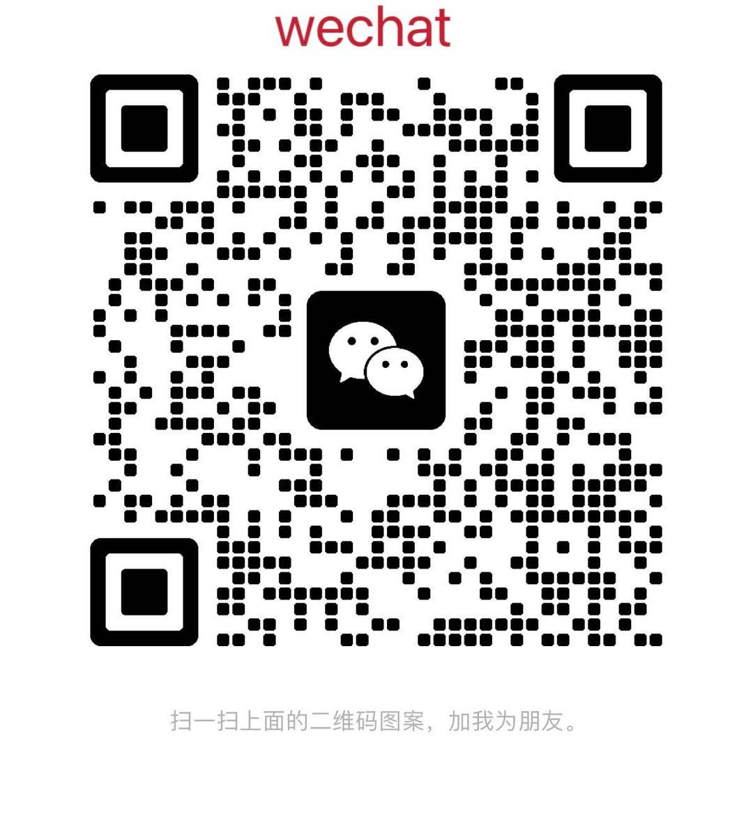 Hello, everyone. We are a wholesale supplier of mobile phone accessories from Shenzhen, China. If you need wholesale mobile phone accessories, please contact me.


**إذا كنت صاحب هذا الإعلان وتريد حذفه لأي سبب، رجاءا أرسل رسالة إلى الدعم الفني**