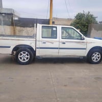 كونا • ٢٠٠٦ • يحتاج مصاريف