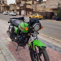 دايون نفخ • ٢٠٢٢ • مرقمه باسمي