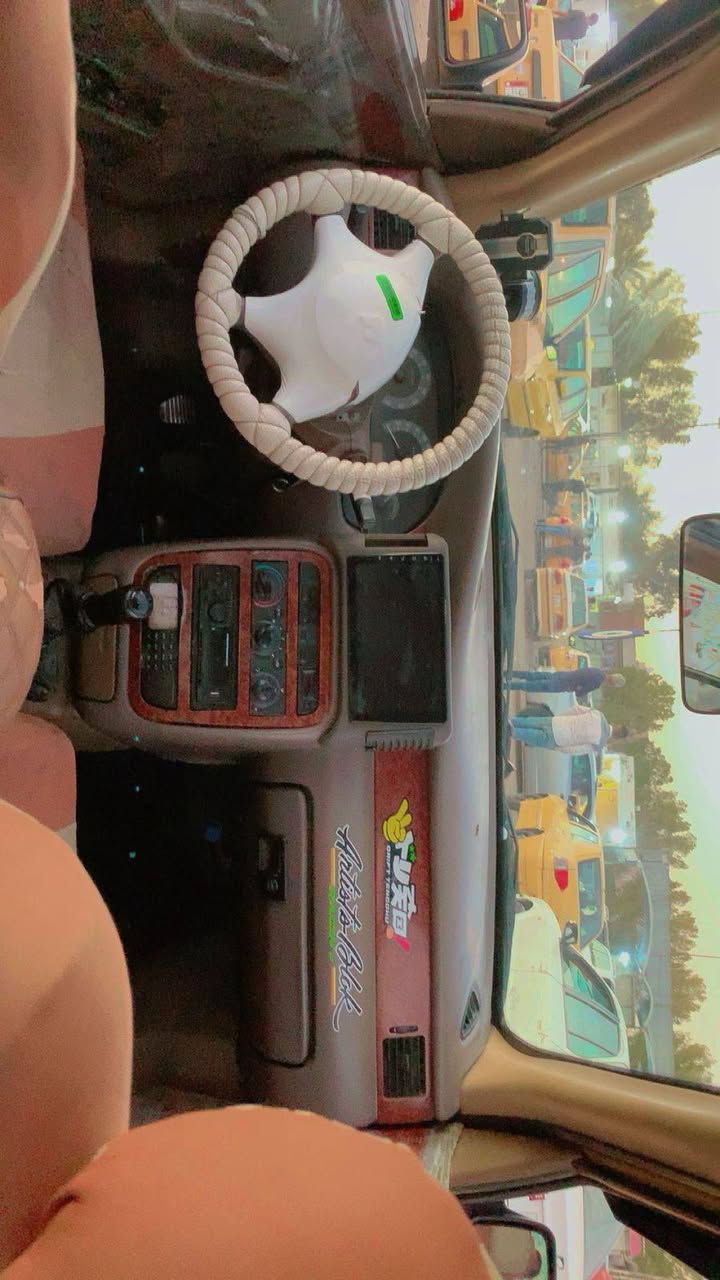 موديل 12 سعر 33 وبيها مجال
اتصل لو تراسل ***********
جاهزة سياره مكاني كرادة مريم
