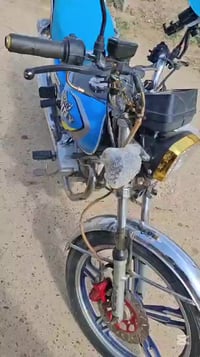 ايراني • ٢٠٢٢ • نضافه