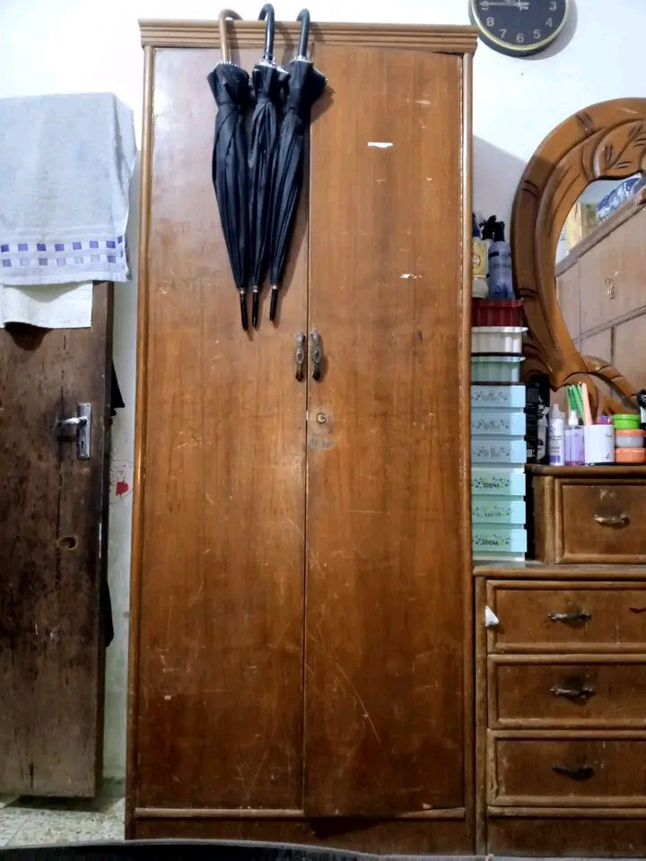 غرفة للبيع بغداد شراي موجود خاص مفتوح السعر 400او بيهة مجال


**إذا كنت صاحب هذا الإعلان وتريد حذفه لأي سبب، رجاءا أرسل رسالة إلى الدعم الفني**