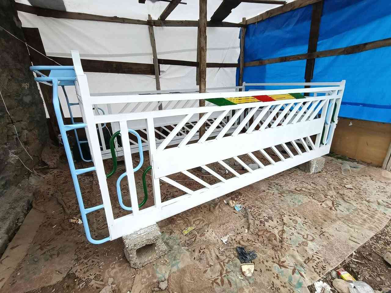 سەرەتا بە ناوی خوا جەمجەی کیای ٢٧٠٠ لە بۆ سێ هەزاریش دەبی خاوێن لۆک سبوخی تازە *********** شوێن هەولیر
