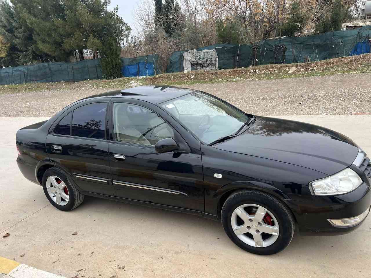 بةناوي خواي گةوره
قةبات. مواسةفات ٢٠٠٦   بيچال وشوخت شوشةيي
٥١ گةلا  

شوين :هةلةبجةي  شةهيد 
زم:***********
