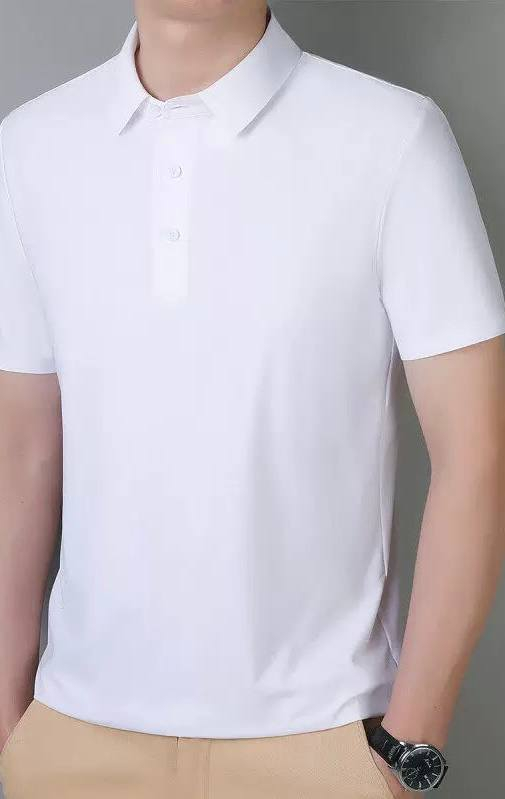 شرط الفحص امام المندوب

ياخة 🇨🇳 ستن مثل الحرير

الدرزن 65 الف 12 قطعة

قياس M // 4XL قالب ✅

الألوان و القياسات مشكل


**إذا كنت صاحب هذا الإعلان وتريد حذفه لأي سبب، رجاءا أرسل رسالة إلى الدعم الفني**