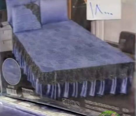 تنزيلات  ؏  عيد كل قطعه وسعره ب فلس ونص  ؏  8 و 10و 18 و20 و25  نتصال ولستفسار  ؏  هاذا لرقم بي وتساب ومتواجد  ***********...ام هبه
