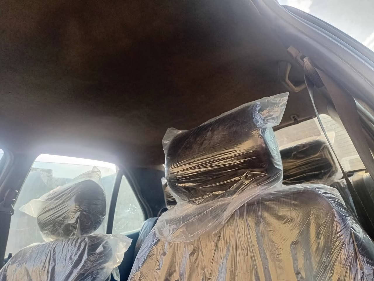 للبيع بسمي تحويل مباشره كفالة من صبغ وظربة كير محرك اكسل خير من الله الخشر حلو عوز ترتبات بسيط مكاني بغداد***********
