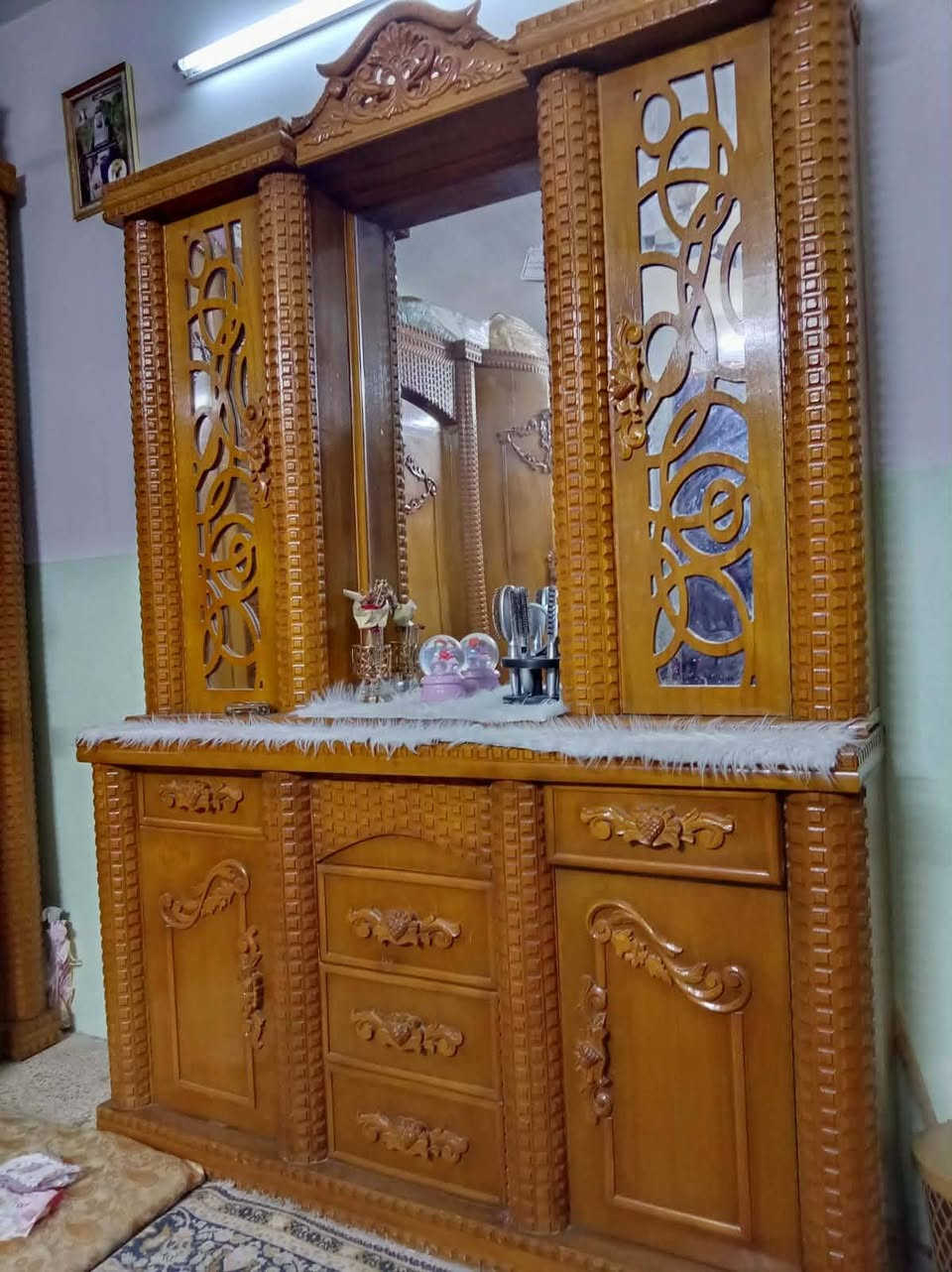 مليون


**إذا كنت صاحب هذا الإعلان وتريد حذفه لأي سبب، رجاءا أرسل رسالة إلى الدعم الفني**