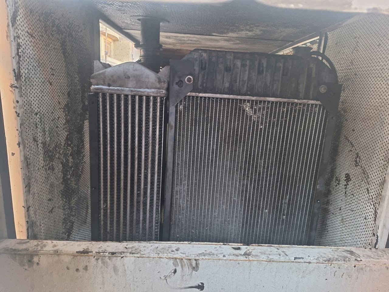 بركنز ٤٥ كيفي اسباني سعر ٤٥ بيه مجال عنوان رستميه
***********
