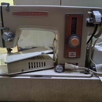 مكينة براذر • ماكينة BROTHER • ماكينة خياطة • ماكينة تطريز • ماكينة نق...