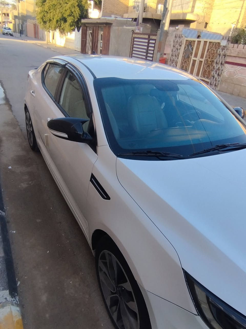 كية ابتيمة خليجي ١٥لبيع مكينة ٢٤٠٠ بصمة السعر ١٤٠ 
***********
