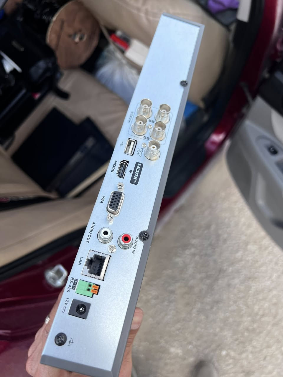 ٨ جنل ٤ ايبي ٤ انلوك او ٨ اي بي 
٨ ميكا بكسل فور كي اخر اصدار هيك فجن جديد لوك 
٧٥ الف قفل من الاخير


**إذا كنت صاحب هذا الإعلان وتريد حذفه لأي سبب، رجاءا أرسل رسالة إلى الدعم الفني**