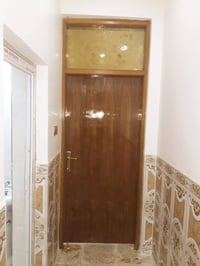 نجار • منصب غرفه تركيه • بوفيات