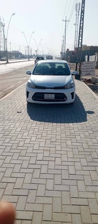 بيجاس ٢٠٢٣ • ١٢٥٠٠٠ كم • رقم اربيل