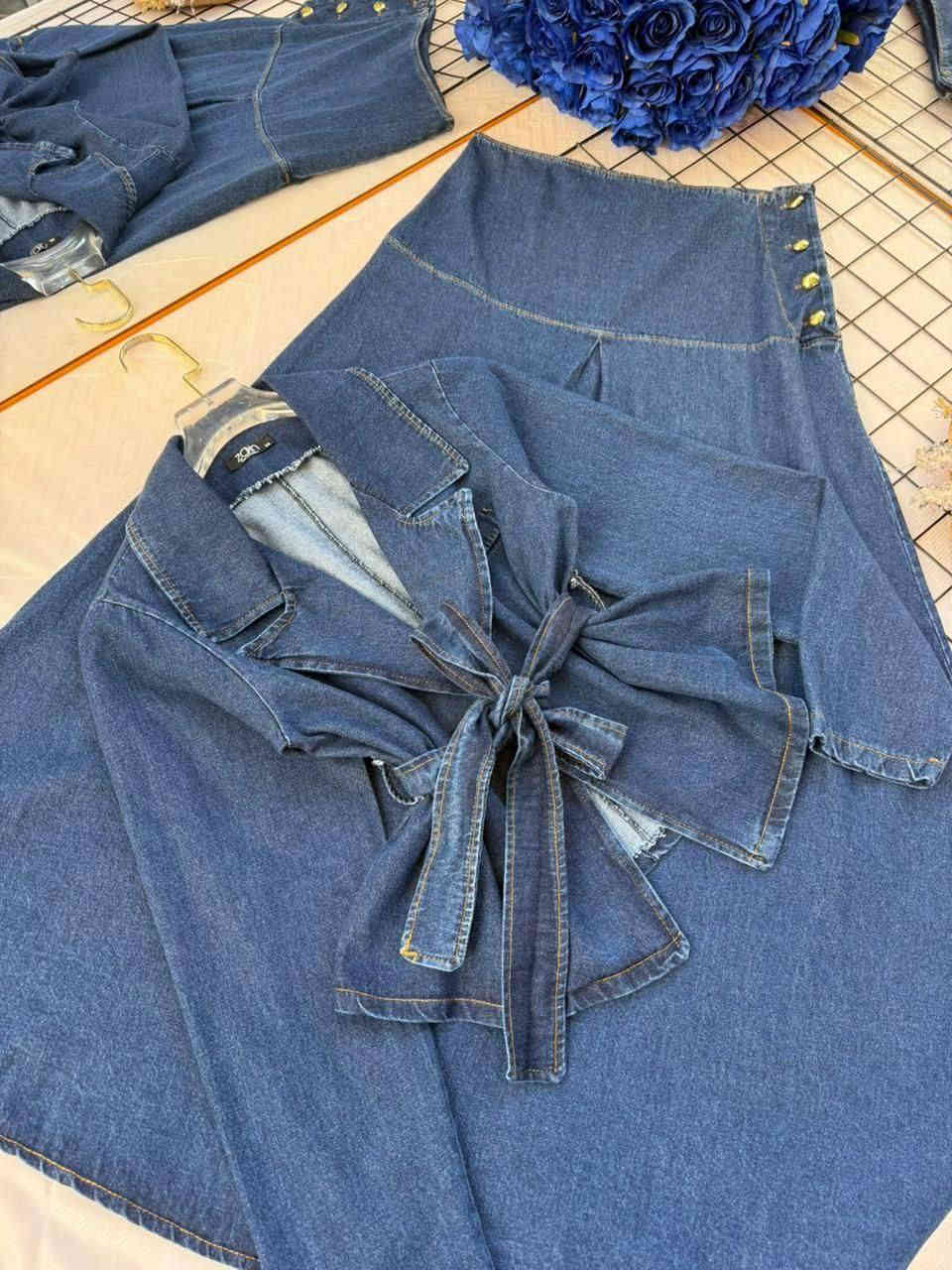 #تابعوا_صور_الموديلات_للاخير
لتكوني متميزة دائما نقدم لكِ سيدتي كولكشن من اجمل موديلات وتصاميم عصرية  
للحجز والاستفسار مراسلتنا على الخاص 
توصيل جميع محافظات العراق 5لف
للطلب ولاستفسار على خاص او الواتساب ***********
