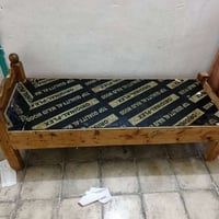 مستخدم قليل  ٠٧٧٢٧٤٧٩٦٠٢