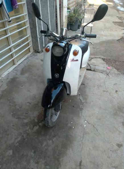 كلاسك فحل قفل اكسل محرك ناعم نص هندر تشتغل  نقص باتري  السعر ٢٢٥ وبيها مجال حك الجيه العنوان بغداد اعظمية السبع ابكار *********** وتساب
