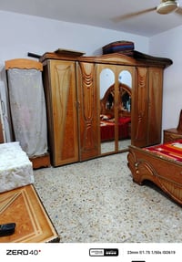 ‏‪07725552967‬‏