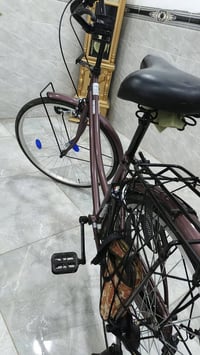 80 وبي مجال 07862185317