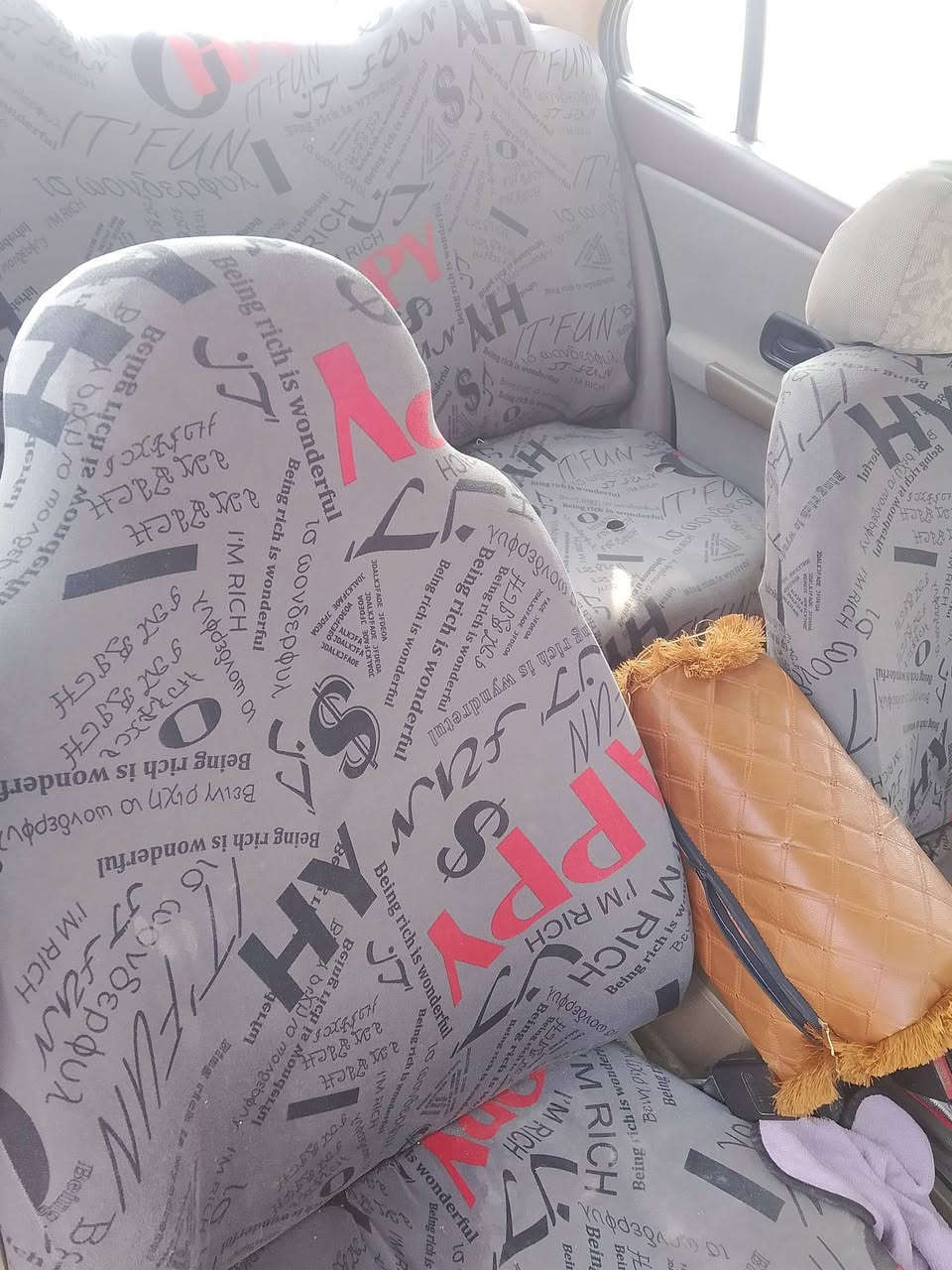 سمند موديل 12 خصوصي نجف البيع السعر 32الشراي يتصل مااري لا على خاص هاذه الرقم بي واتساب ***********
