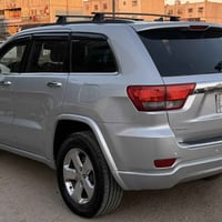 جيب لاريدو موديل 2013  لمتدد فول مواصفات  كير مكينه كفاله  صبغ حزام بد...