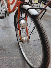 باسكل ياباني • موديل ٢٠٢٠ • السماوة رميثة