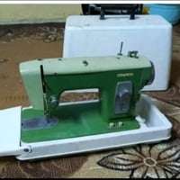 ريكارد • مميزة • إلكترونيات