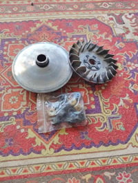 غراض دراجه ماكس عام الكل ب30للتواصل07801339994 اوخاص