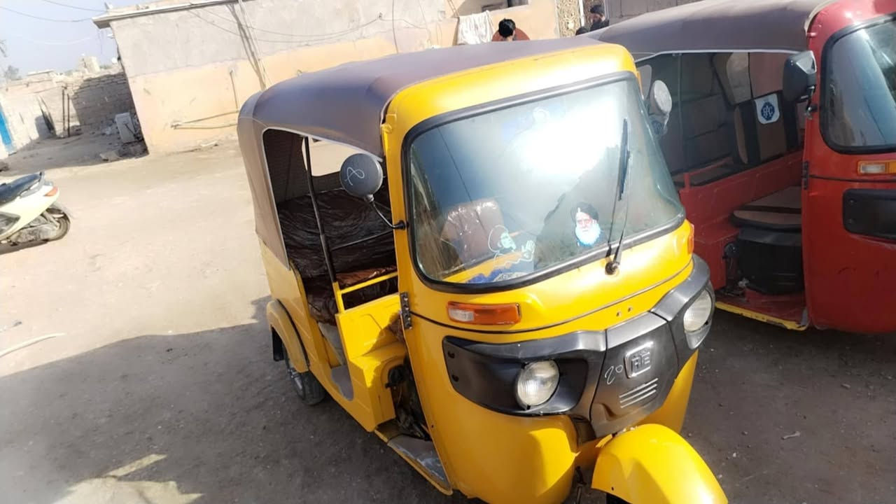 تكتك البيع عشرين تواصل عل هذه رقم  ***********
