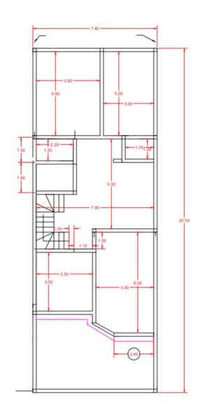 بيت للبيع مجمع الصادق السكني وقف شيعي خلف مجمع دريم ستي  في معسكر سعد بعقوبه مساحه البيت 150 غرفتين نوم وصاله واستقبال ومطبخ ومجمع صحي والبيت طابق واحد البيت جاهز للاخير السعر 110 وقابل للتفاوض (( *********** ))
