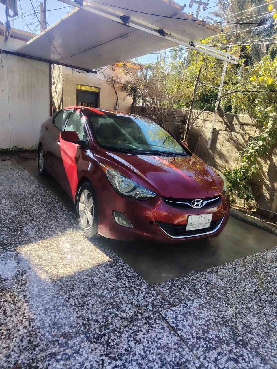 13
بغداد نص فول
تدفئه كشنات
شاشه
كامره
تحكم
داخل عسلي
دوشمه عامه
تنته وكشنات وارضيه
سونار بلمنشوز
صبغ جاملغ امامي فقط
وبيه بارد اصبعين بلباب واضح بلسونار وبلمنشوز
مكينه وكير كفاله تبريد تدفئه شغاله
مكاني بابل شارع المرور
108وبيه مجال بسيط
***********
