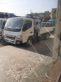 كنتر • موديل ٢٠١٣