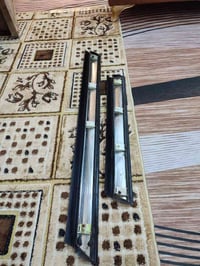 قطع غيار سيارات • البصرة شط العرب • بدون توصيل