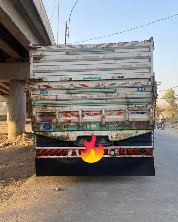 عربانه حداديه مجموعه جوبلس ٢رفاع  حدادالموصل  طول ١٣٦٠ ارتفاع١٨٥ شاصي ١٤ تخم تاير ويل كب جادر مطري جديد  العربانه مكفوله  سعر١٥٠ ورقه العنوان كربلاء المو شاري لا نتصل و دز طلب صداقة ع فيس رحمه والديكم *********** /***********؟
