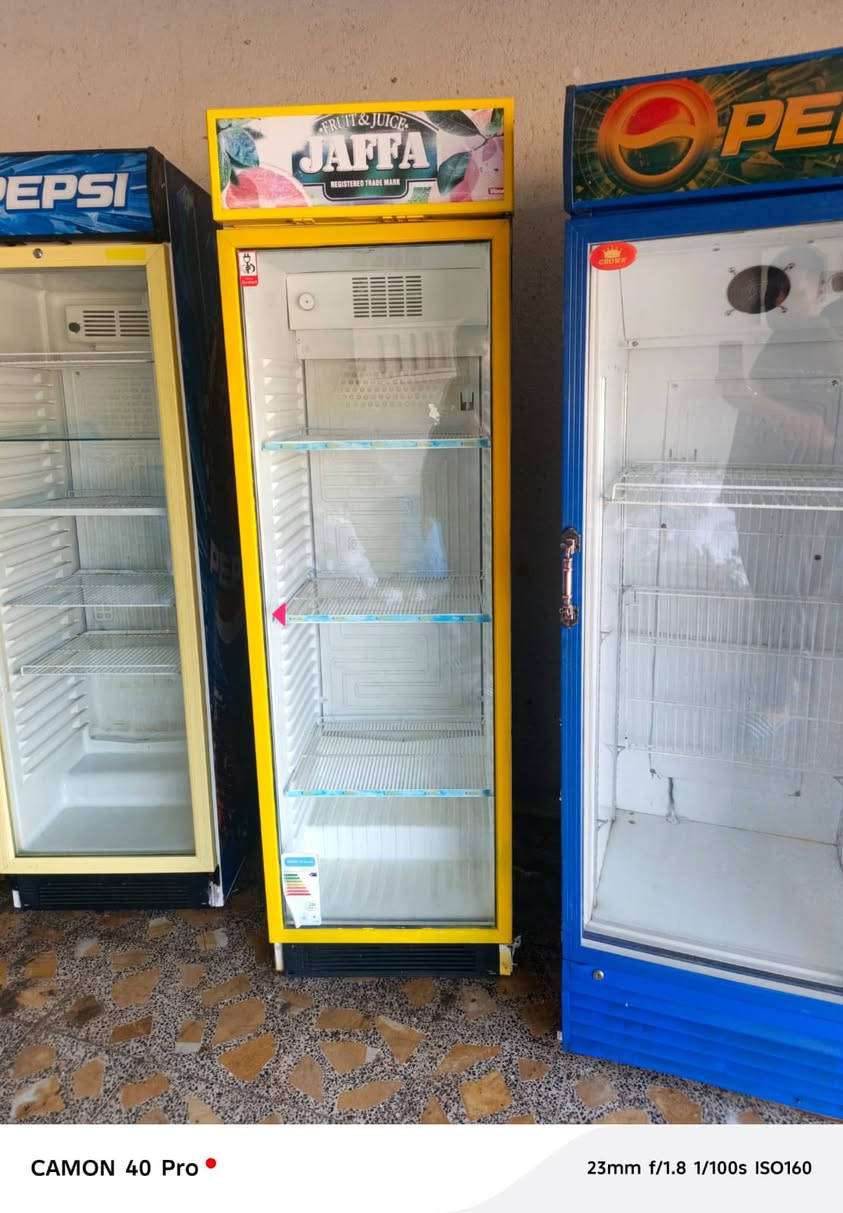 #يابه 
#,ٍسلام #عليكم
برادات للبيع مجموعه عدد مفتوح وسعر مناسب للاستفسار الاتصال على الرقم التالي 
***********
