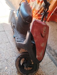 ماكس عدلة • صوت بكن • دخانه