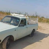 بيكب • ١٨ ورقه • رقم انكليزي