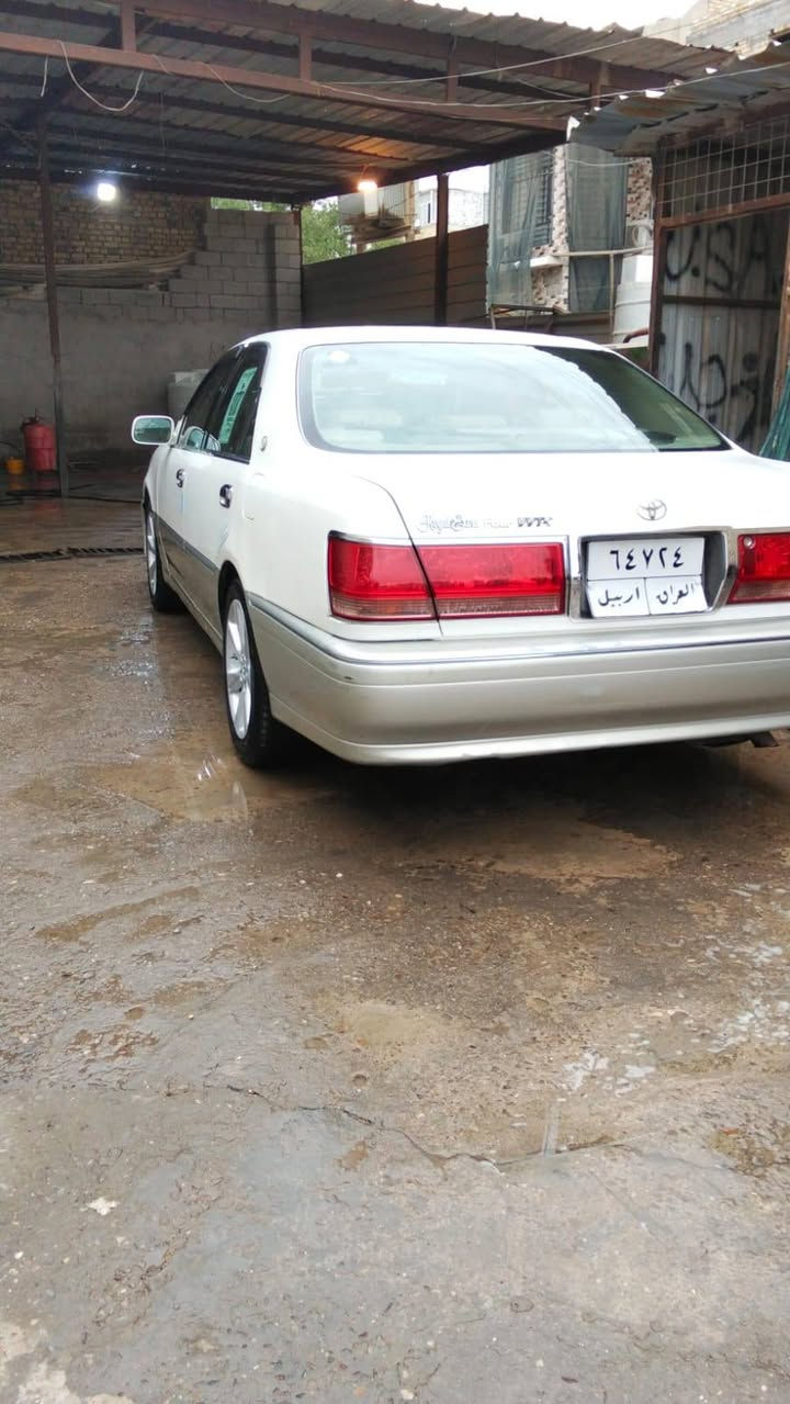 سلام عليكم /من رخصة الادمن (((جنون ملكه))) للبيع سياره أدوات أدوات أدوات سياره بل جيس ما ماشيه كصه جنطه دكمتين سياره جدييييده بمعنى الكلمه كله شغال كهربائيا محرك بل جيس كير اكسن تخم تاير سياره سعره(( 38وبيه مجال للطيبين )))//
مكانها نيسان*********** مكلف بالنشر

‏
