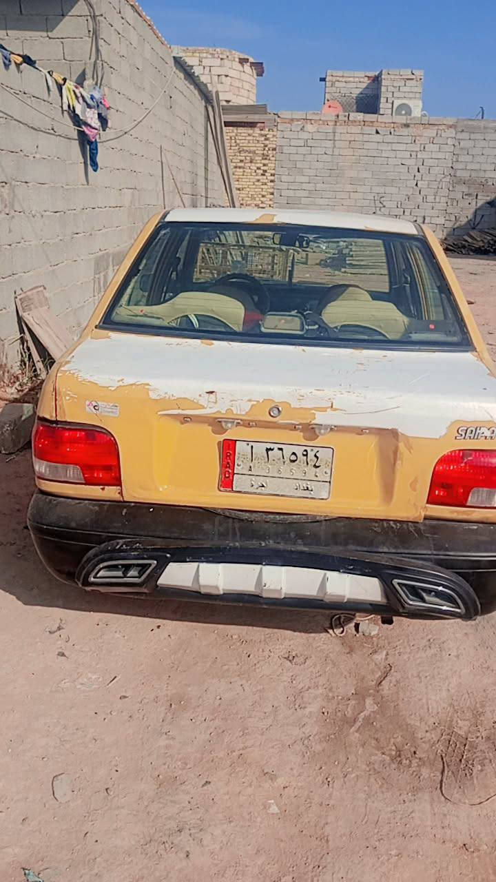 ***********  راعيه ماندله سنويه بيه اتكاتبلك سرقه وعشأ ر ستوني بدل المشط ولدرايمات كله جديد  سعر  10 وبيه مجال
