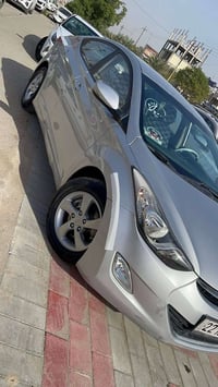 النترا • نجف