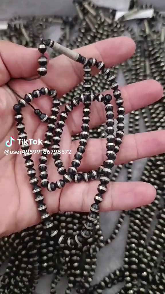 نارجين مطعم  السعر مع التوصيل 15


**إذا كنت صاحب هذا الإعلان وتريد حذفه لأي سبب، رجاءا أرسل رسالة إلى الدعم الفني**
