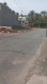 القصيرين • ٢٥٠م • غرفتين