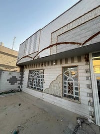 حي الأمير • ٣٣٠م • ٤غرف نوم