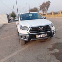 موديل ٢٠٢١ • رقم سليمانية • تحويل مباشر