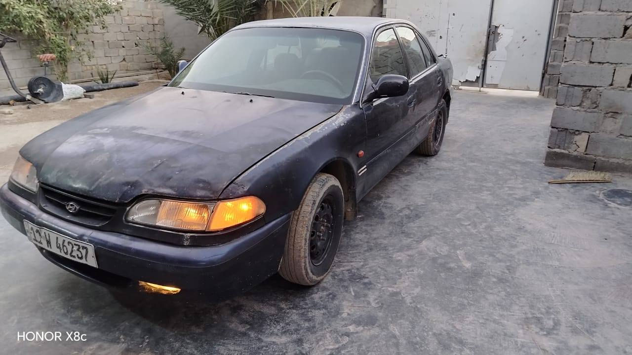 سوناته تو رقم بغداد تحويل مباشر مكفول من ضربه مكان الفلوجة السعر ٣٦ وبيه مجال ***********
