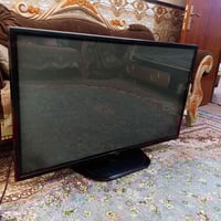 بلازما ال جي • اصلي كوري • ٥٥ بوصة