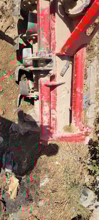 رفاسه تركيه حجم 210نظيفه بلاديه لبيع 07813103009واسيا07734007682