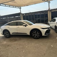 بريميوم • ٢٠٢٣ • ضمان تيوتا