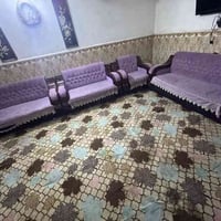 صوفا • نجف • توصيل