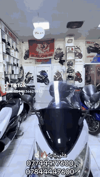 تي ماكس ٢٠١١ • ماشيه ٣١الف • دواخل كاربون